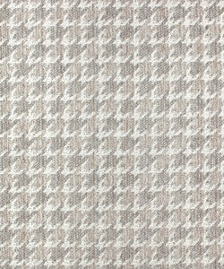 Concord 11112 by Barrow  Fabric