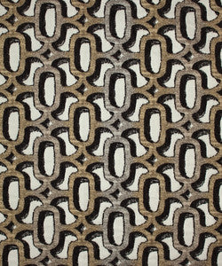 Portsmouth 11314 By Barrow Industries Fabric