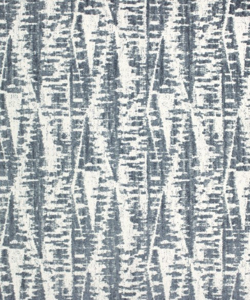 Rye 11914 by Barrow  Fabric 23CL08 100% Polyester China 15,000 Double Rubs </p><p>Repeat: Horizontal: 9-5/8" and Vertical: 9-3/8" 58"  - Fabric Carolina -