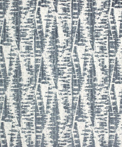 Rye 11914 by Barrow  Fabric