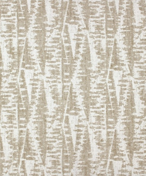 Rye 11012 by Barrow  Fabric 23CL07 100% Polyester China 15,000 Double Rubs </p><p>Repeat: Horizontal: 9-5/8" and Vertical: 9-3/8" 58"  - Fabric Carolina -