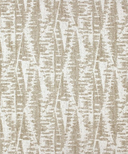 Rye 11012 by Barrow  Fabric