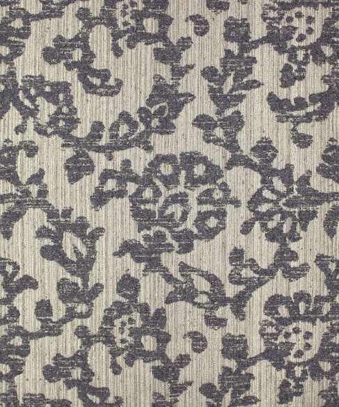 Sheffield 12316 by Barrow  Fabric 23CL07 57% Polyester (S), 32% Polyester (F), 5% Acrylic (S), 6% Rayon (S) China 15,000 Double Rubs </p><p>Repeat: Horizontal: 14-1/2" and Vertical: 15" 58"  - Fabric Carolina -