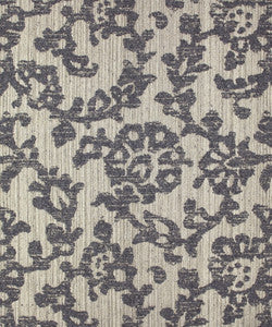 Sheffield 12316 by Barrow  Fabric