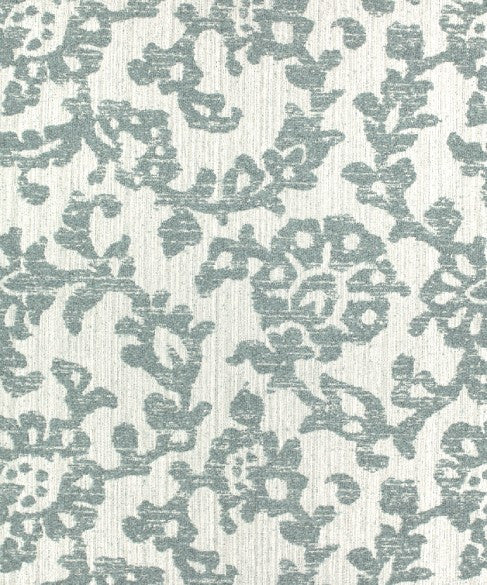 Sheffield 22114 by Barrow  Designer Fabric 23CL08 57% Polyester (S), 32% Polyester (F), 5% Acrylic (S), 6% Rayon (S) China 15,000 Double Rubs </p><p>Repeat: Horizontal: 14-1/2" and Vertical: 15" 58"  - Swanky Fabrics -