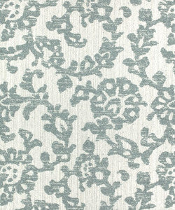 Sheffield 22114 By Barrow Industries Fabric