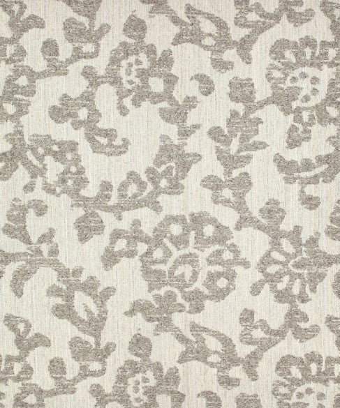 Sheffield 51112 by Barrow  Designer Fabric Barrow Gallery 57% Polyester (S), 32% Polyester (F), 5% Acrylic (S), 6% Rayon (S) China 15,000 Double Rubs </p><p>Repeat: Horizontal: 14-1/2" and Vertical: 15" 58"  - Swanky Fabrics -