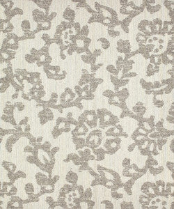 Sheffield 11112 By Barrow Industries Fabric