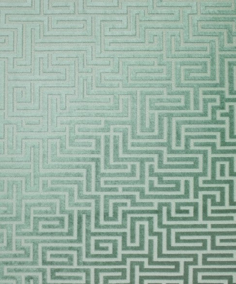 Stratham 52113 by Barrow  Designer Fabric Barrow Gallery 100% Polyester China 36,000 Double Rubs </p><p>Repeat: Horizontal: 19-1/4" and Vertical: 17-1/4" 57"  - Swanky Fabrics -
