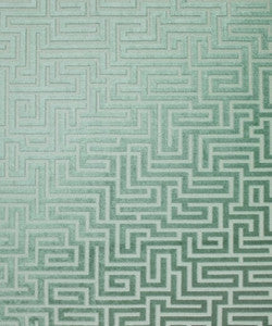 Stratham 52113 By Barrow Industries Fabric