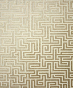 Stratham 51012 By Barrow Industries Fabric