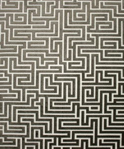 Stratham 52314 By Barrow Industries Fabric