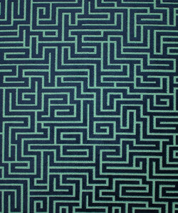 Stratham 51917 By Barrow Industries Fabric