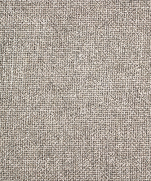 Abby Park 11103 M11407 by Barrow Industries Designer Fabric