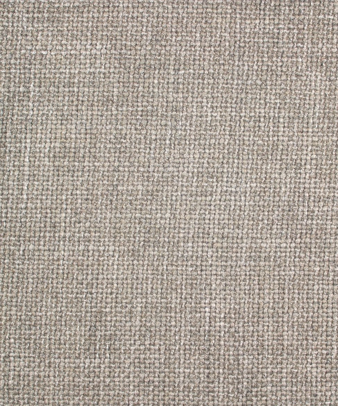 Abby Park 01103 by Barrow  Fabric 23C01 70% Polyester (S), 14% Polyester (F), 13% Wool, 3% Acrylic (S) China 45,000 Double Rubs </p><p>Repeat: Horizontal: 0" and Vertical: 0" 56"  - Fabric Carolina -