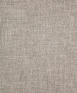 Abby Park 01103 by Barrow  Fabric