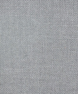 Abby Park 12304 By Barrow Industries Fabric