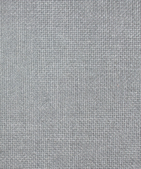 Abby Park 12304 by Barrow  Fabric 23C01 70% Polyester (S), 14% Polyester (F), 13% Wool, 3% Acrylic (S) China 45,000 Double Rubs </p><p>Repeat: Horizontal:  and Vertical:  56"  - Fabric Carolina -