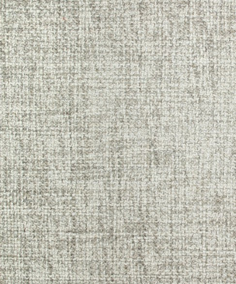 Abby Park 21002 by Barrow  Designer Fabric 23CL07 70% Polyester (S), 14% Polyester (F), 13% Wool, 3% Acrylic (S) China 45,000 Double Rubs </p><p>Repeat: Horizontal:  and Vertical:  56"  - Swanky Fabrics -