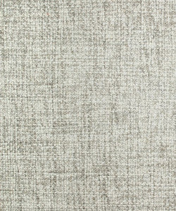 Abby Park 21002 By Barrow Industries Fabric
