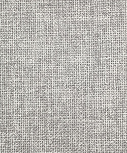 Abby Park 02302 By Barrow Industries Fabric