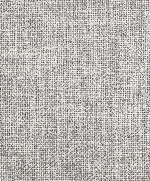 Abby Park 02302 by Barrow  Fabric 23C01 70% Polyester (S), 14% Polyester (F), 13% Wool, 3% Acrylic (S) China 45,000 Double Rubs </p><p>Repeat: Horizontal:  and Vertical:  56"  - Fabric Carolina -