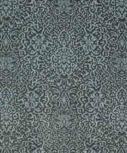 Leesburg 11906 by Barrow  Fabric