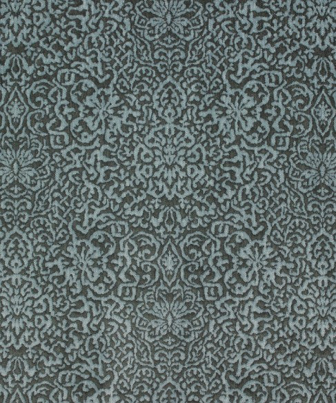 Leesburg 51906 by Barrow  Fabric Barrow Gallery 100% Polyester China 15,000 Double Rubs </p><p>Repeat: Horizontal: 14-1/8" and Vertical: 14-3/8" 57"  - Fabric Carolina -