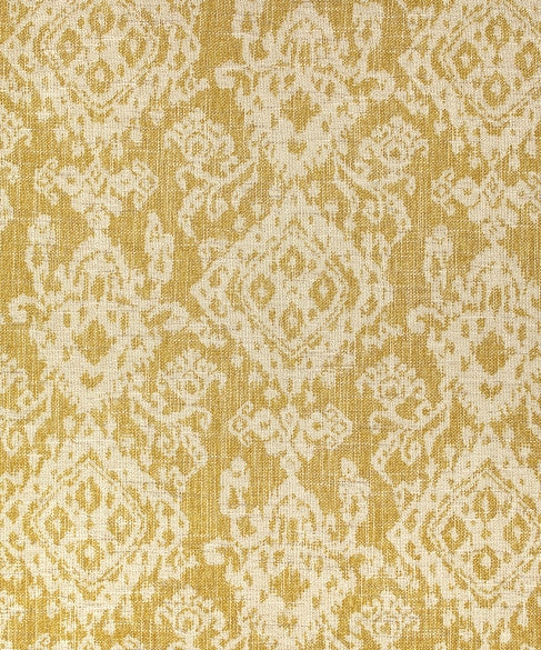 Norwich 11314 by Barrow  Designer Fabric 23CL06 100% Polyester China 15,000 Double Rubs </p><p>Repeat: Horizontal: 14" and Vertical: 11-7/8" 57"  - Swanky Fabrics -