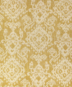 Norwich 11314 By Barrow Industries Fabric
