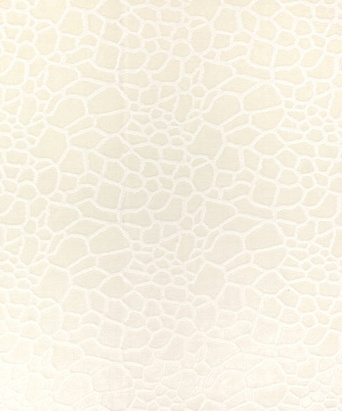 Giraffe 11001 M11475 by Barrow Industries Designer Fabric