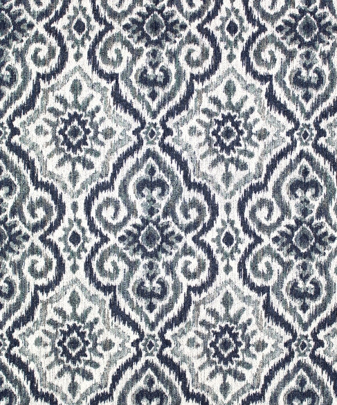 Stony Creek 11916 by Barrow  Designer Fabric 23CL08 100% Polyester China 15,000 Double Rubs </p><p>Repeat: Horizontal: 9-3/4" and Vertical: 7-3/8" 58"  - Swanky Fabrics -