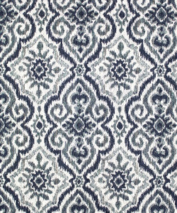 Stony Creek 11916 By Barrow Industries Fabric