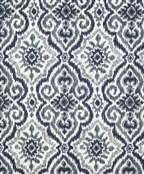 Stony Creek 11916 by Barrow  Fabric 23CL08 100% Polyester China 15,000 Double Rubs </p><p>Repeat: Horizontal: 9-3/4" and Vertical: 7-3/8" 58"  - Fabric Carolina -