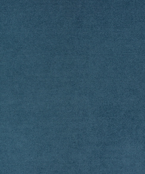 Starlight 11905 by Barrow  Fabric 23C09 100% Polyester China 51,000 Double Rubs </p><p>Repeat: Horizontal: 0" and Vertical: 0" 56"  - Fabric Carolina -