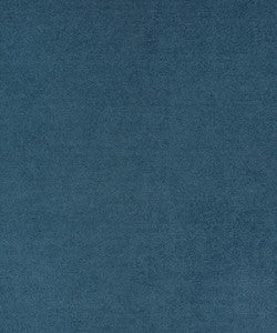 Starlight 11905 by Barrow  Fabric