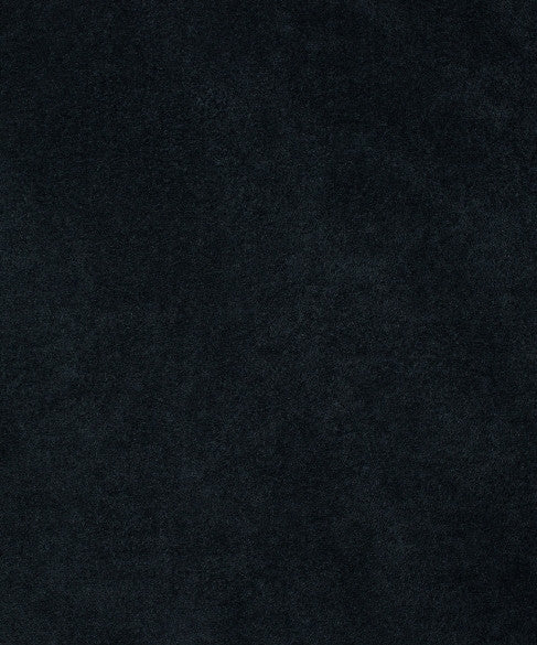 Starlight 12309 by Barrow  Fabric 23C09 100% Polyester China 51,000 Double Rubs </p><p>Repeat: Horizontal: 0" and Vertical: 0" 56"  - Fabric Carolina -