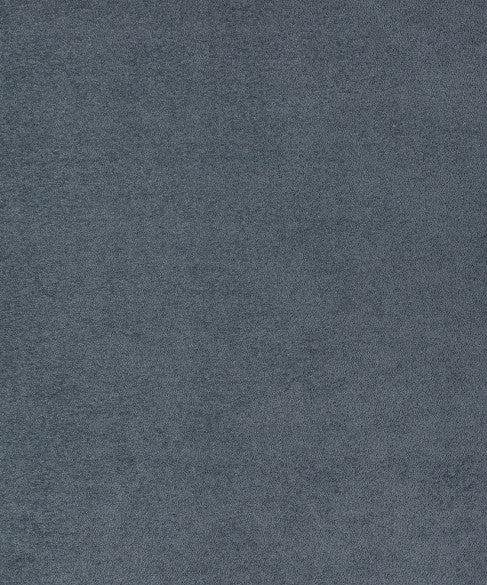 Starlight 12305 by Barrow  Fabric 23C09 100% Polyester China 51,000 Double Rubs </p><p>Repeat: Horizontal: 0" and Vertical: 0" 56"  - Fabric Carolina -