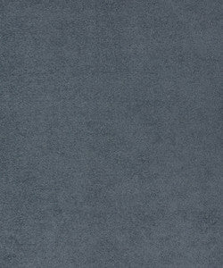 Starlight 12305 by Barrow  Fabric