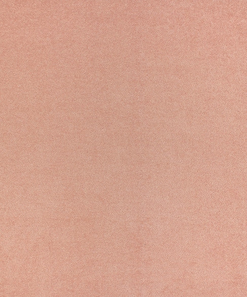 Starlight 11703 by Barrow  Fabric 23C09 100% Polyester China 51,000 Double Rubs </p><p>Repeat: Horizontal: 0" and Vertical: 0" 56"  - Fabric Carolina -