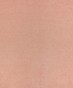 Starlight 11703 by Barrow  Fabric