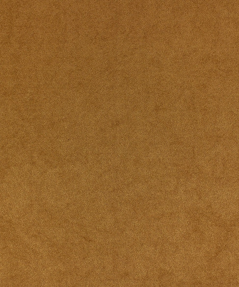 Starlight 11305 by Barrow  Designer Fabric 23C09 100% Polyester China 51,000 Double Rubs </p><p>Repeat: Horizontal: 0" and Vertical: 0" 56"  - Swanky Fabrics -