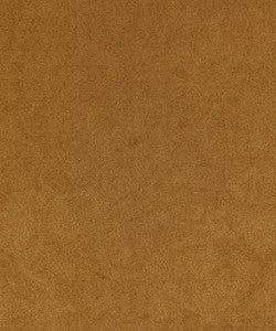 Starlight 11305 By Barrow Industries Fabric