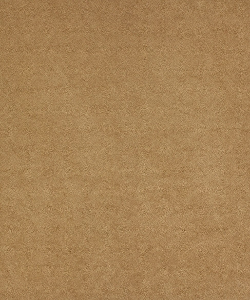 Starlight 11304 by Barrow  Designer Fabric 23C09 100% Polyester China 51,000 Double Rubs </p><p>Repeat: Horizontal: 0" and Vertical: 0" 56"  - Swanky Fabrics -