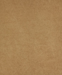 Starlight 11304 By Barrow Industries Fabric