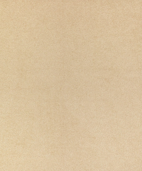 Starlight 11002 by Barrow  Fabric 23C09 100% Polyester China 51,000 Double Rubs </p><p>Repeat: Horizontal: 0" and Vertical: 0" 56"  - Fabric Carolina -