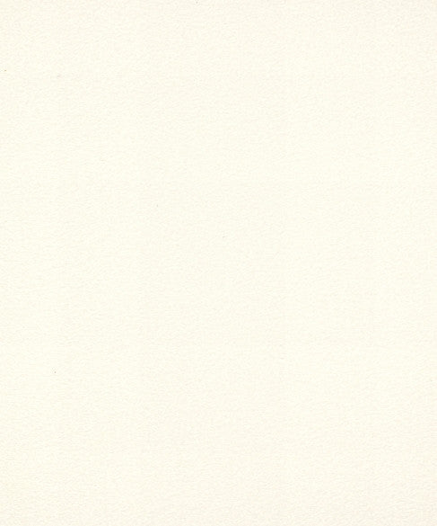 Starlight 11001 by Barrow  Designer Fabric 23C09 100% Polyester China 51,000 Double Rubs </p><p>Repeat: Horizontal: 0" and Vertical: 0" 56"  - Swanky Fabrics -