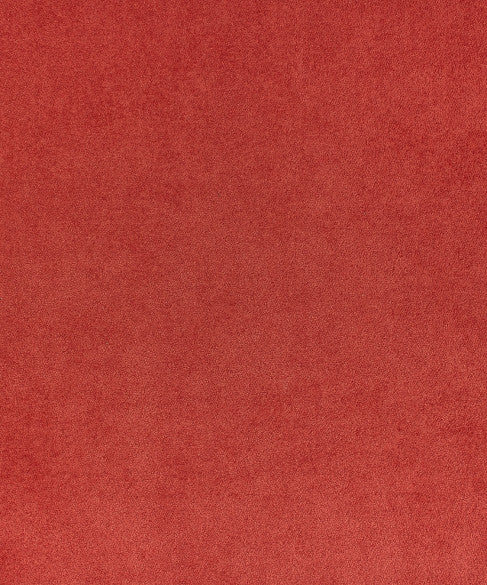 Starlight 11406 by Barrow  Fabric 23C09 100% Polyester China 51,000 Double Rubs </p><p>Repeat: Horizontal: 0" and Vertical: 0" 56"  - Fabric Carolina -