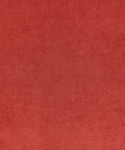 Starlight 11406 By Barrow Industries Fabric