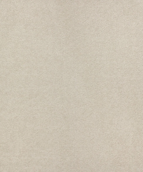 Starlight 11103 by Barrow  Designer Fabric 23C09 100% Polyester China 51,000 Double Rubs </p><p>Repeat: Horizontal: 0" and Vertical: 0" 56"  - Swanky Fabrics -